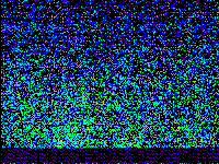 No data: 21-22 UT