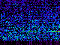 No data: 22-23 UT