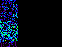 No data: 23-24 UT