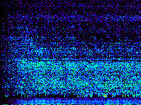 No data: 11-12 UT