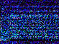 No data: 12-13 UT