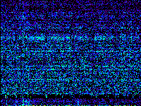 No data: 14-15 UT