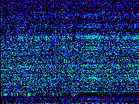 No data: 15-16 UT