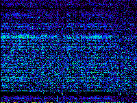 No data: 16-17 UT