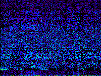 No data: 17-18 UT