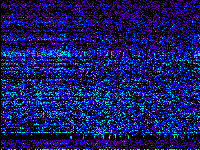 No data: 19-20 UT