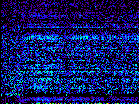 No data: 21-22 UT