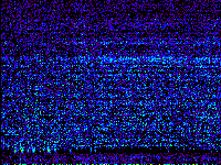 No data: 22-23 UT