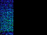 No data: 23-24 UT