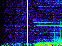 No data: 10-11 UT