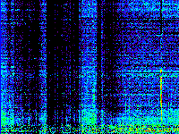 No data: 11-12 UT