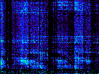No data: 12-13 UT