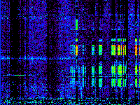 No data: 14-15 UT