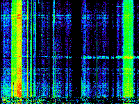 No data: 16-17 UT