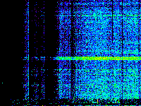 No data: 17-18 UT