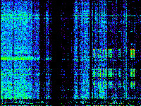 No data: 18-19 UT