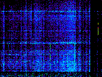 No data: 19-20 UT