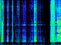 No data: 20-21 UT