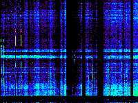 No data: 21-22 UT