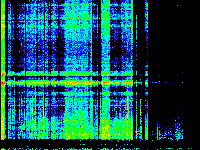 No data: 22-23 UT