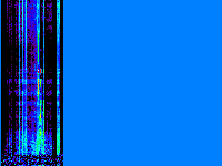 No data: 23-24 UT