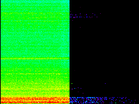 No data: 11-12 UT
