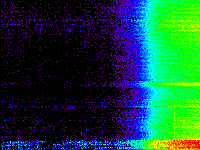 No data: 12-13 UT