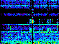 No data: 14-15 UT
