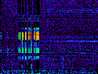 No data: 15-16 UT