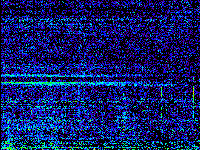 No data: 16-17 UT