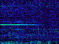 No data: 17-18 UT