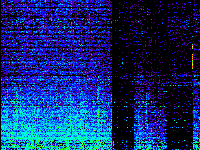 No data: 19-20 UT