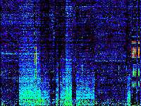 No data: 20-21 UT