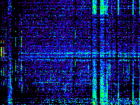 No data: 21-22 UT