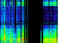 No data: 22-23 UT