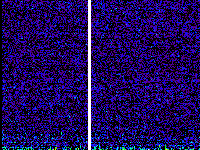 No data: 10-11 UT