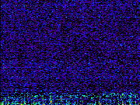 No data: 12-13 UT