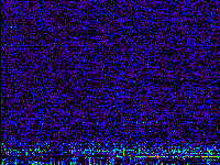No data: 13-14 UT