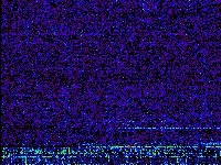 No data: 14-15 UT