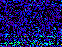 No data: 15-16 UT