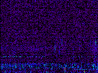 No data: 16-17 UT