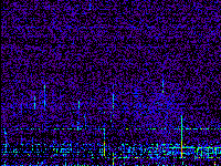 No data: 17-18 UT