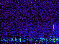 No data: 18-19 UT