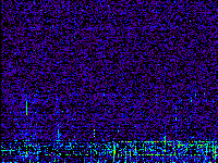 No data: 19-20 UT