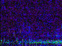 No data: 20-21 UT