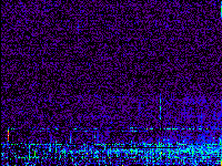 No data: 21-22 UT