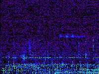 No data: 22-23 UT