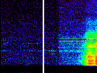 No data: 10-11 UT