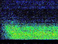 No data: 11-12 UT
