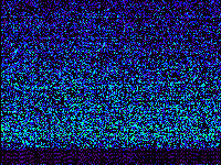 No data: 12-13 UT